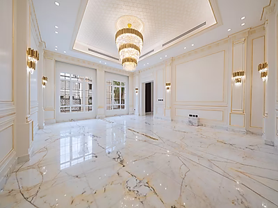 Luxury Villa for Sale in Al Kheesa – Exceptional Design & Premium Features