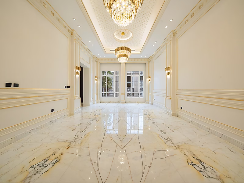 Luxury Villa for Sale in Al Kheesa – Exceptional Design & Premium Features - Photo 20
