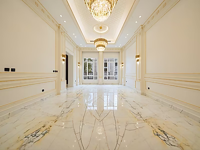 Luxury Villa for Sale in Al Kheesa – Exceptional Design & Premium Features
