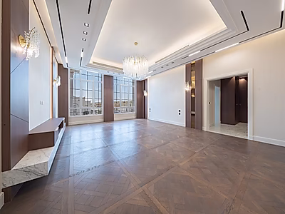 Luxury Villa for Sale in Al Kheesa – Exceptional Design & Premium Features