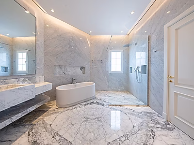 Luxury Villa for Sale in Al Kheesa – Exceptional Design & Premium Features