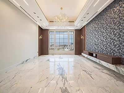 Luxury Villa for Sale in Al Kheesa – Exceptional Design & Premium Features