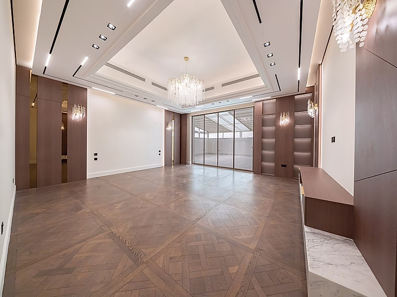 Luxury Villa for Sale in Al Kheesa – Exceptional Design & Premium Features - Photo 25