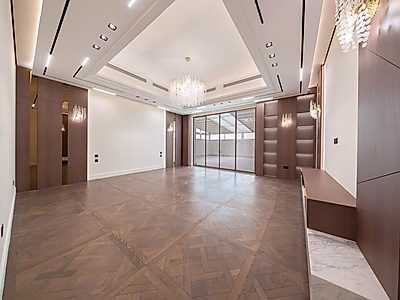 Luxury Villa for Sale in Al Kheesa – Exceptional Design & Premium Features