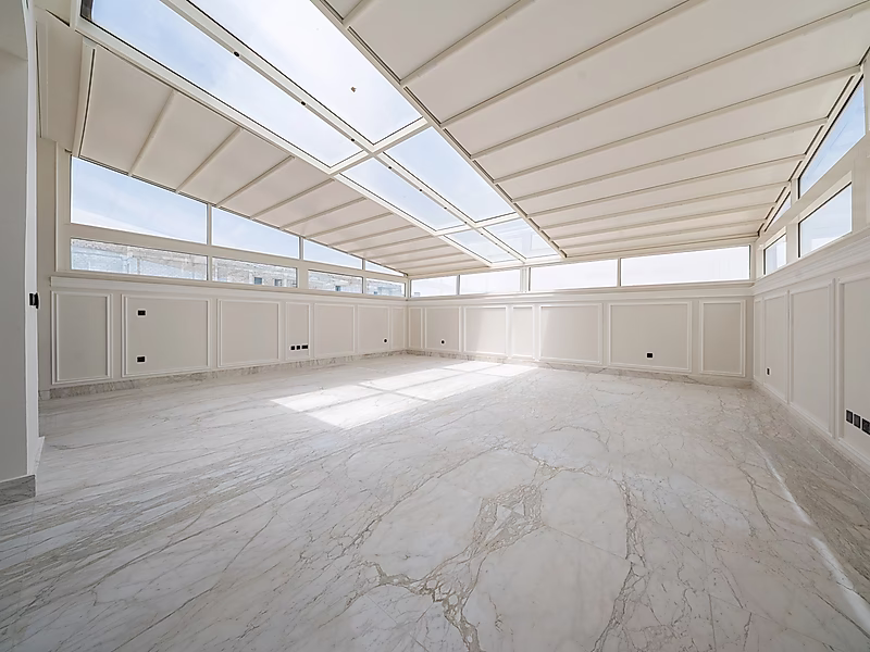 Luxury Villa for Sale in Al Kheesa – Exceptional Design & Premium Features - Photo 26