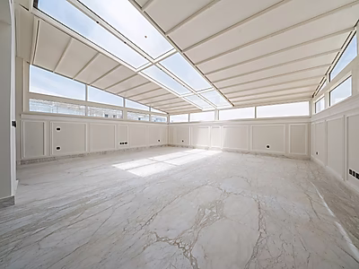 Luxury Villa for Sale in Al Kheesa – Exceptional Design & Premium Features