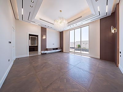 Luxury Villa for Sale in Al Kheesa – Exceptional Design & Premium Features