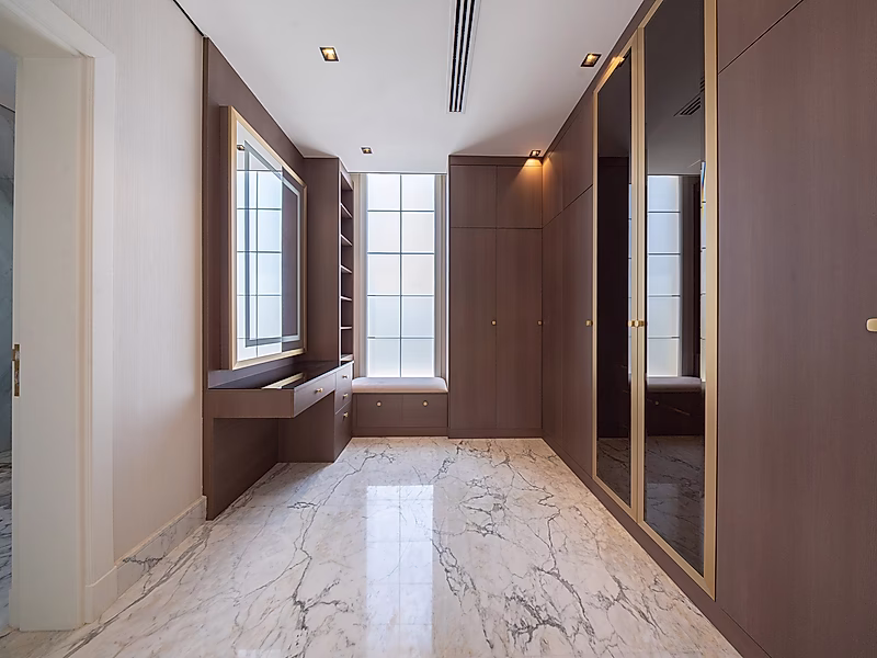 Luxury Villa for Sale in Al Kheesa – Exceptional Design & Premium Features - Photo 28