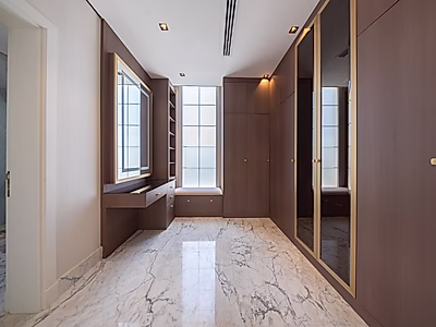 Luxury Villa for Sale in Al Kheesa – Exceptional Design & Premium Features