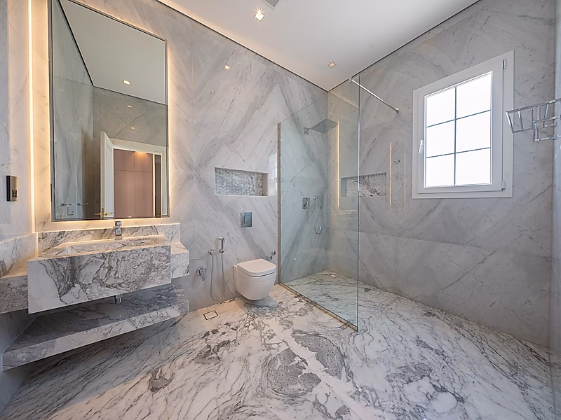 Luxury Villa for Sale in Al Kheesa – Exceptional Design & Premium Features - Photo 29