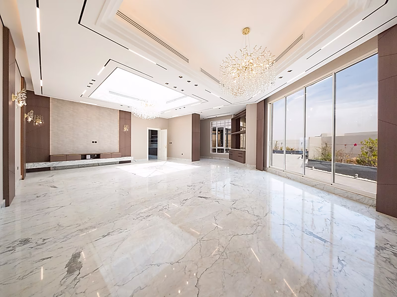 Luxury Villa for Sale in Al Kheesa – Exceptional Design & Premium Features - Photo 30