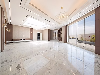 Luxury Villa for Sale in Al Kheesa – Exceptional Design & Premium Features