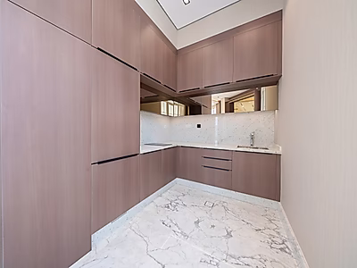 Luxury Villa for Sale in Al Kheesa – Exceptional Design & Premium Features