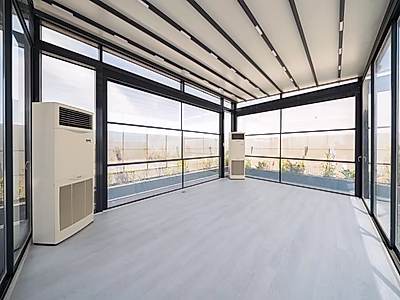 Luxury Villa for Sale in Al Kheesa – Exceptional Design & Premium Features