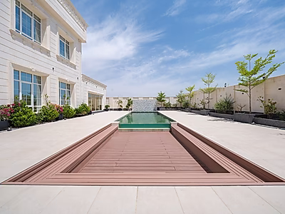 Luxury Villa for Sale in Al Kheesa – Exceptional Design & Premium Features