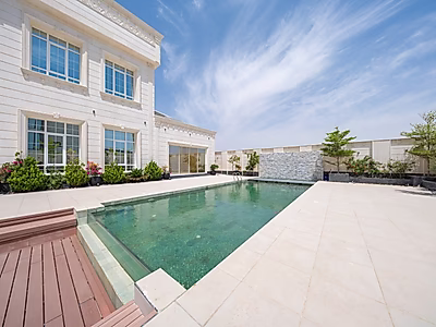 Luxury Villa for Sale in Al Kheesa – Exceptional Design & Premium Features
