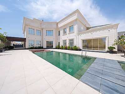 Luxury Villa for Sale in Al Kheesa – Exceptional Design & Premium Features