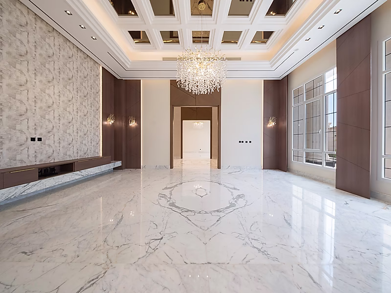 Luxury Villa for Sale in Al Kheesa – Exceptional Design & Premium Features - Photo 38