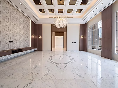 Luxury Villa for Sale in Al Kheesa – Exceptional Design & Premium Features