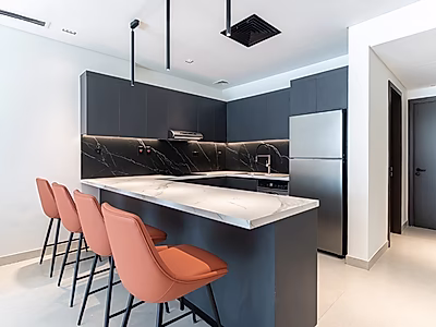 BRAND NEW | PAYMENT PLAN | PRIME OPPORTUNITY IN THE PEARL