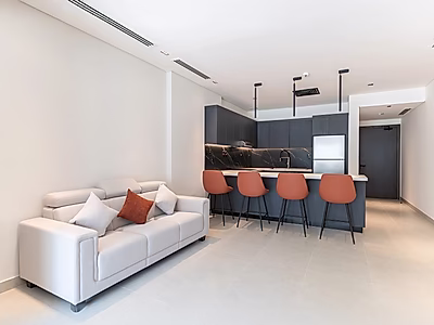 BRAND NEW | PAYMENT PLAN | PRIME OPPORTUNITY IN THE PEARL