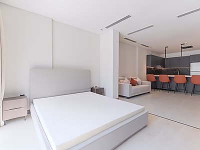 BRAND NEW | PAYMENT PLAN | PRIME OPPORTUNITY IN THE PEARL