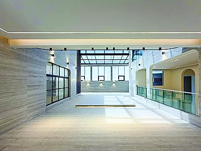 Exquisite Living: 6+ Bedrooms Awaits You