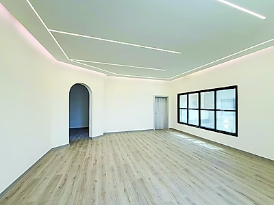 Exquisite Living: 6+ Bedrooms Awaits You