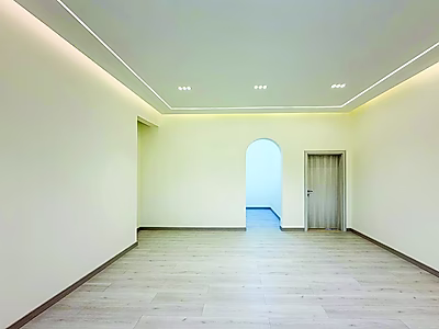 Exquisite Living: 6+ Bedrooms Awaits You