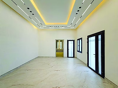 Exquisite Living: 6+ Bedrooms Awaits You