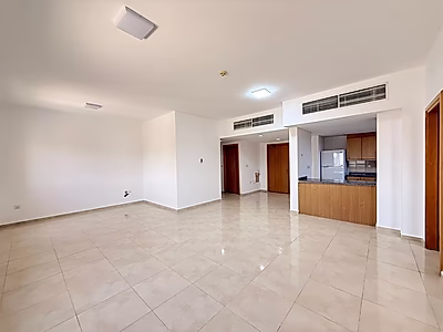 Hot Deal | 3 Bedrooms with Title Deed