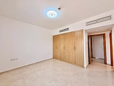 Hot Deal | 3 Bedrooms with Title Deed