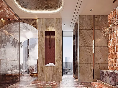 Burj Azizi – Luxury 3 Bedroom Residence | Landmark Investment in Dubai