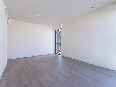 Exclusive 2BR | Full Sea View | Premium Waterfront Living