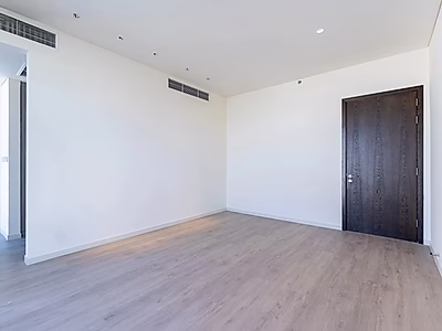 Exclusive 2BR | Full Sea View | Premium Waterfront Living