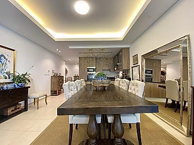Beachfront Apartment for Sale in Viva Bahriya, The Pearl-Qatar | Sea View, Direct Beach Access & High ROI Investment Property