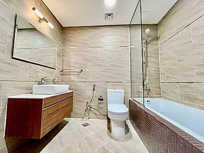 Exceptional Rental Investment Opportunity in Fox Hills, Lusail