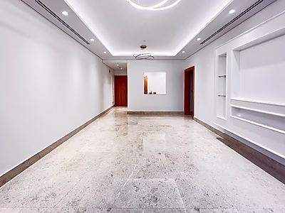 SEMI FURNISHED 2BR APARTMENT WITH BILLS