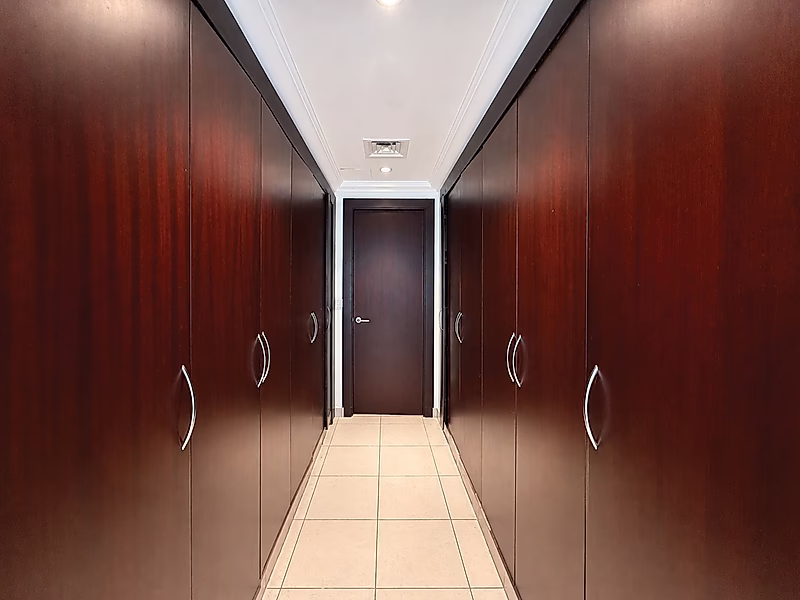 MOVE IN TODAY MODERN 1BR IN PORTO ARABIA - Photo 4