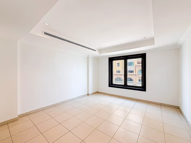 MOVE IN TODAY MODERN 1BR IN PORTO ARABIA - Photo 5