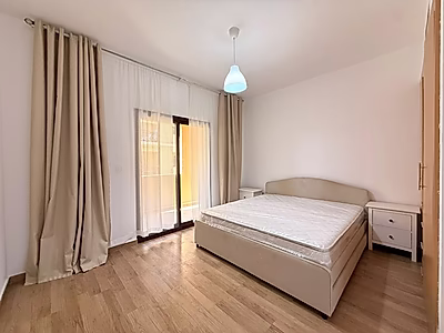 READY INVESTMENT | STUDIO | FOX HILLS