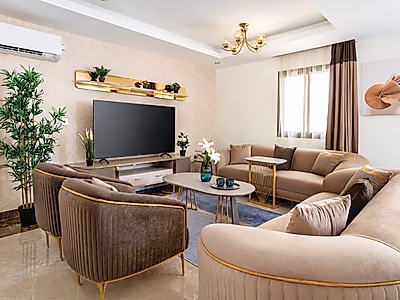 OUTSTANDING COZY VILLA | 5 BHK | BEST PRICE IN THE MARKET