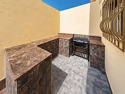 OUTSTANDING COZY VILLA | 5 BHK | BEST PRICE IN THE MARKET