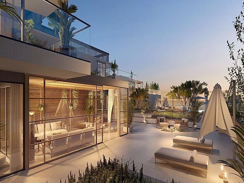 the best deal I Stylish Living | Modern Design and Comfort - Photo 7
