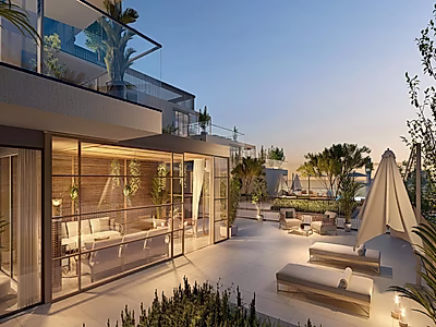 the best deal I Stylish Living | Modern Design and Comfort