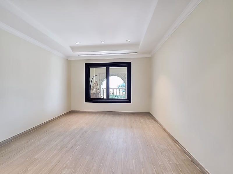 HIGH VALUE 1 BEDROOM  IN PORTO ARABIA - Photo 8