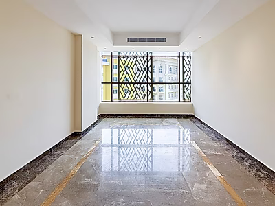 BILLS INCLUDED | FURNISHED 2BR APARTMENT IN THE PEARL