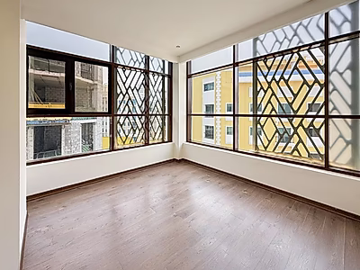 BILLS INCLUDED | FURNISHED 2BR APARTMENT IN THE PEARL