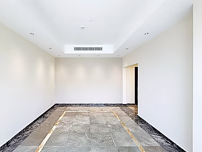 BILLS INCLUDED | FURNISHED 2BR APARTMENT IN THE PEARL