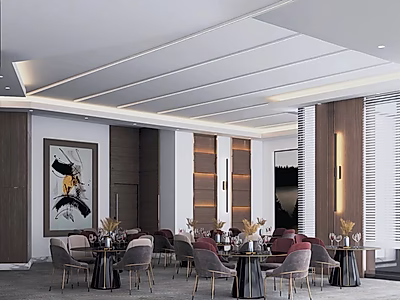 EXCLUSIVE FULL SEA VIEW APARTMENT WITH 6 YEARS PAYMENT PLAN
